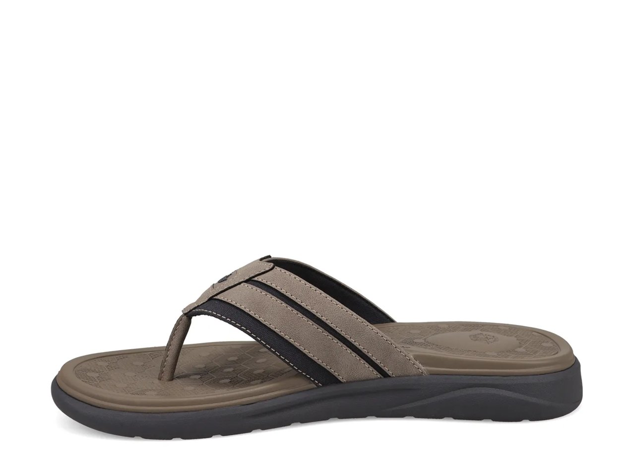 Cliff Sandal