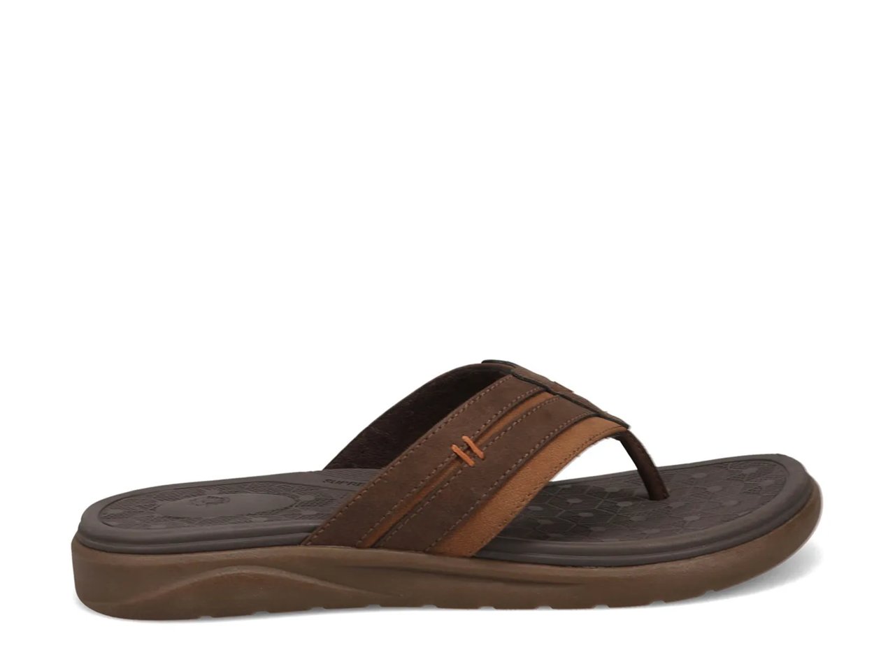 Cliff Sandal