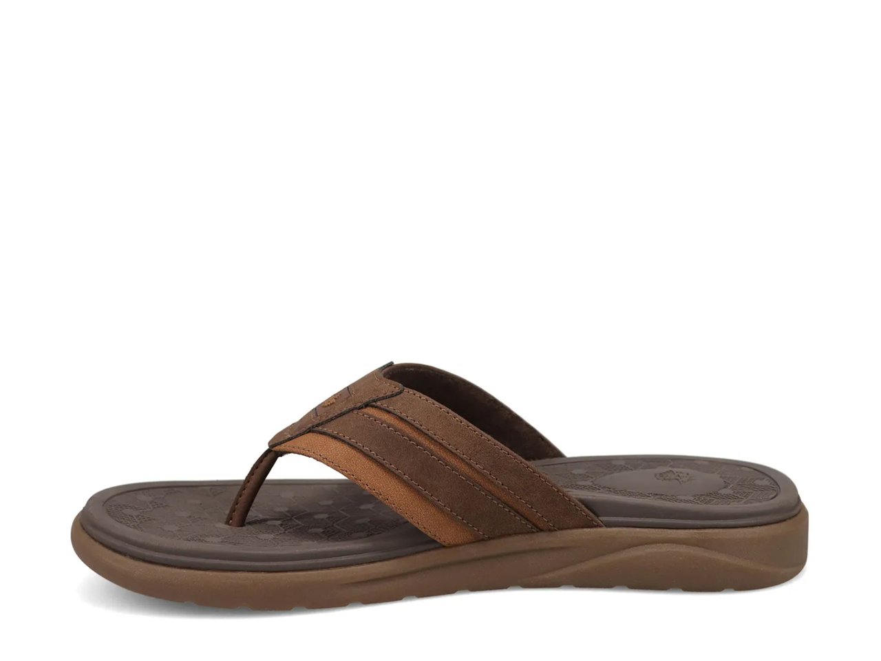 Cliff Sandal