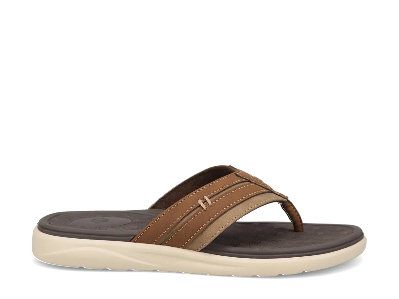 Cliff Sandal