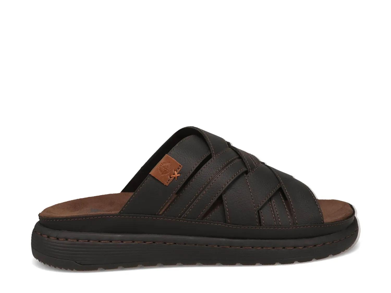 Seville Sandal