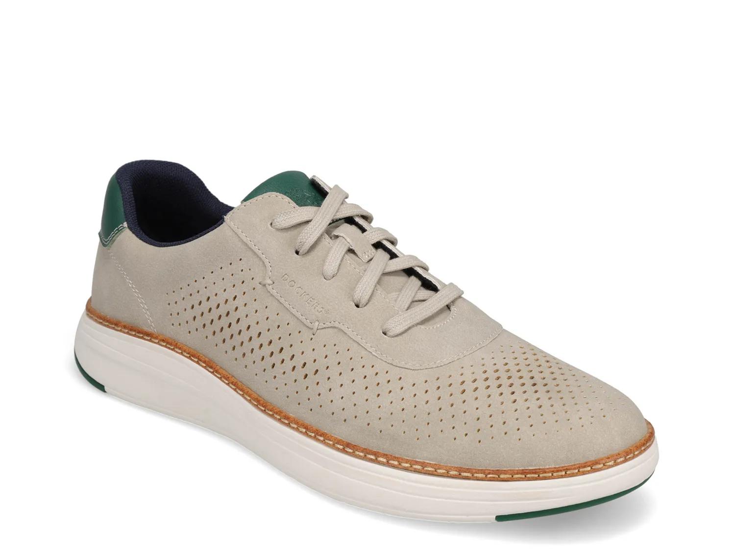 Neilson Sneaker - image 3