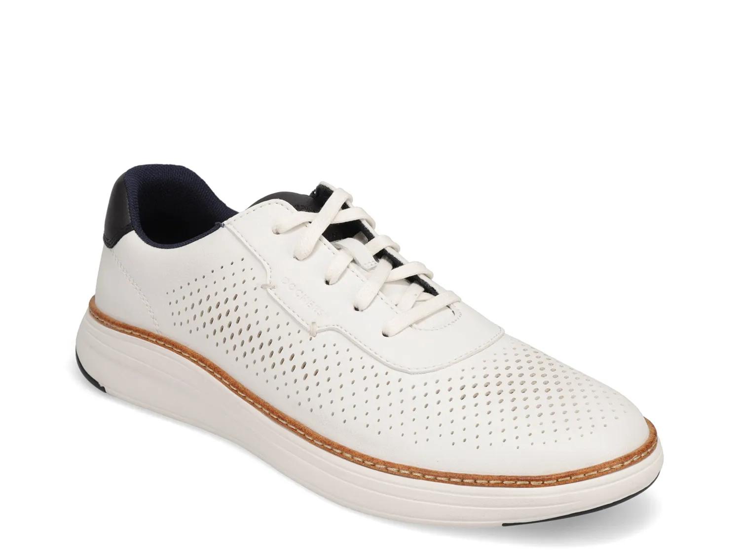 Neilson Sneaker - image 5