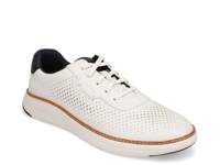 Neilson Sneaker White view
