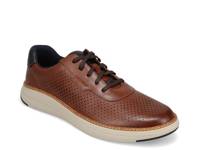 Neilson Sneaker Light Brown view