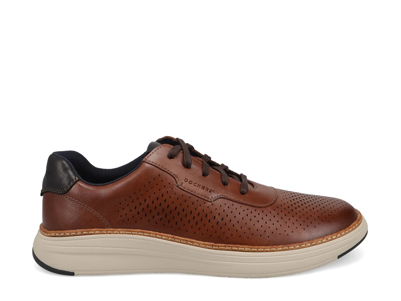Neilson Sneaker