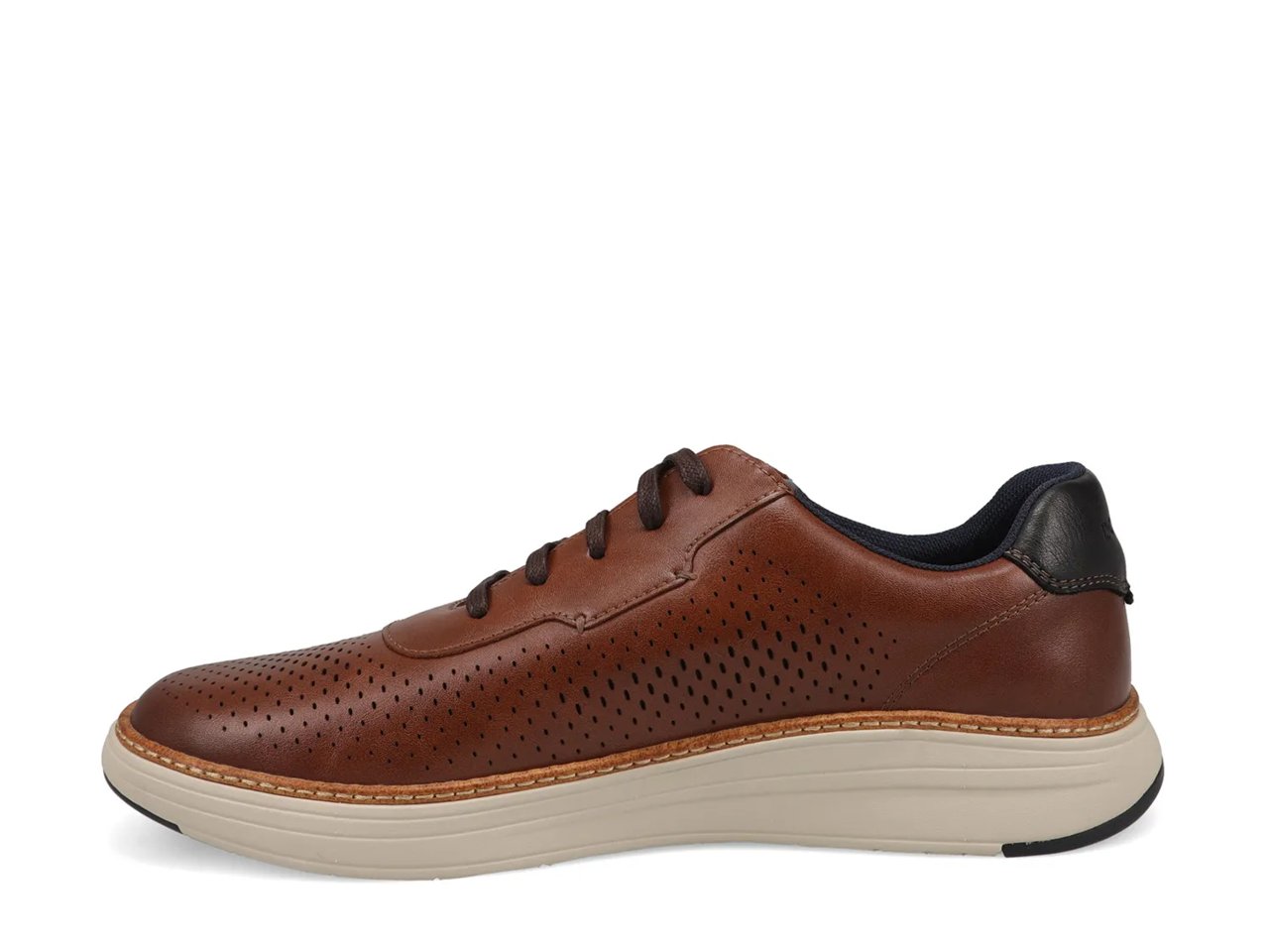 Neilson Sneaker