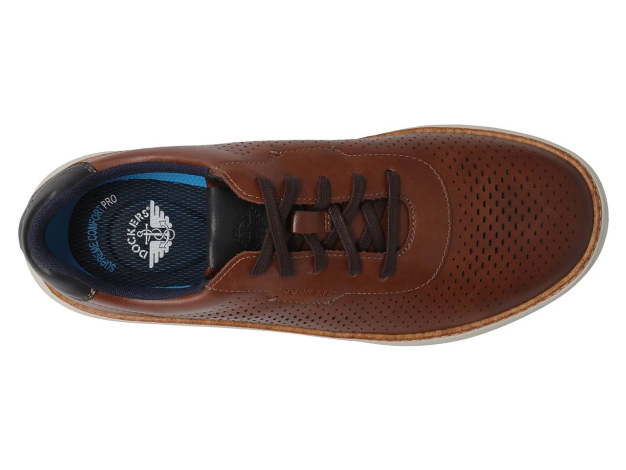Neilson Sneaker