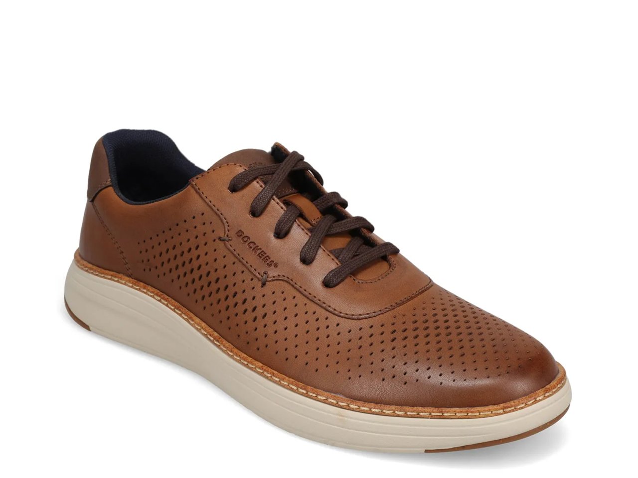 Neilson Sneaker