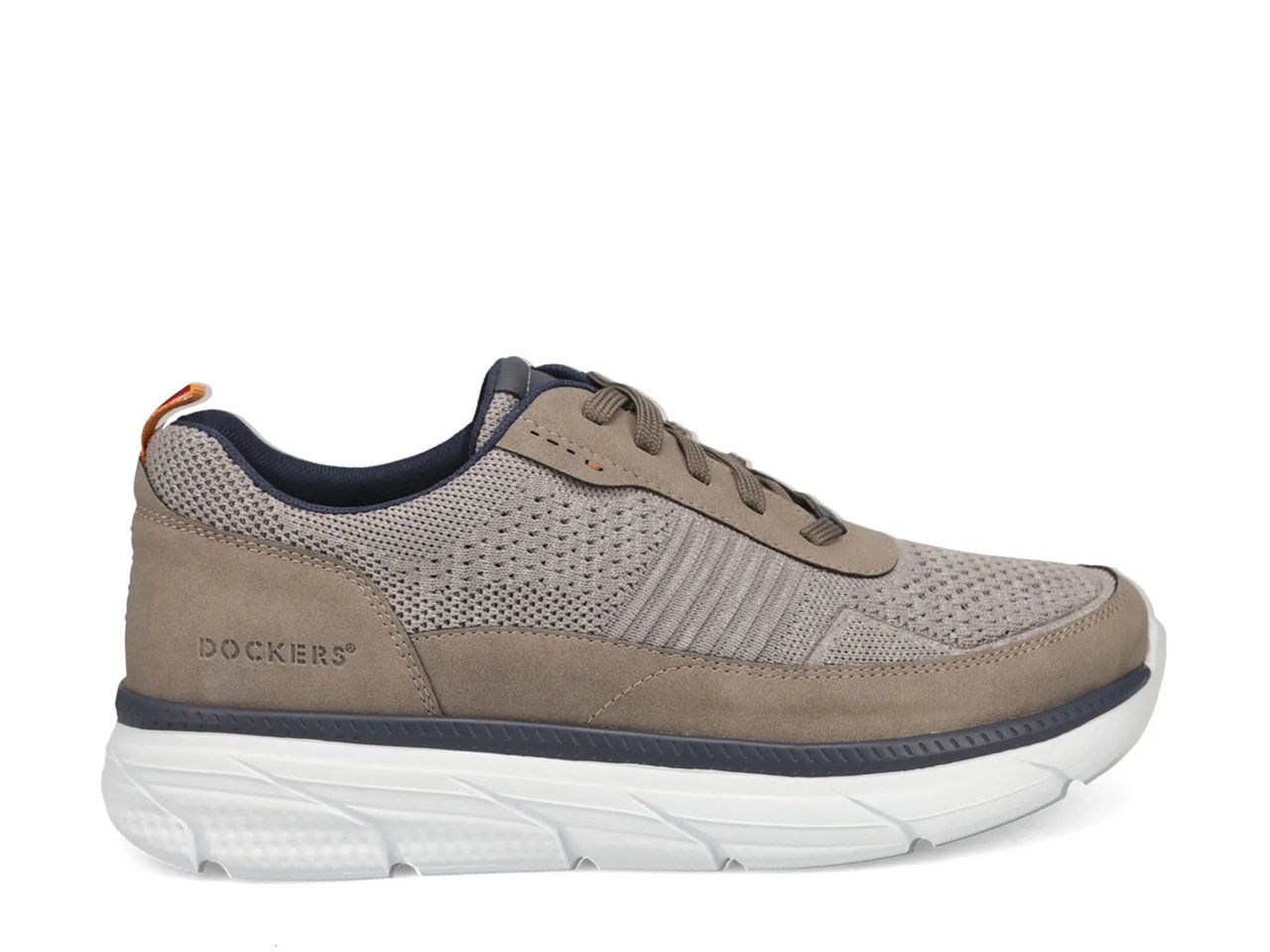 Ready Set Go Sneaker