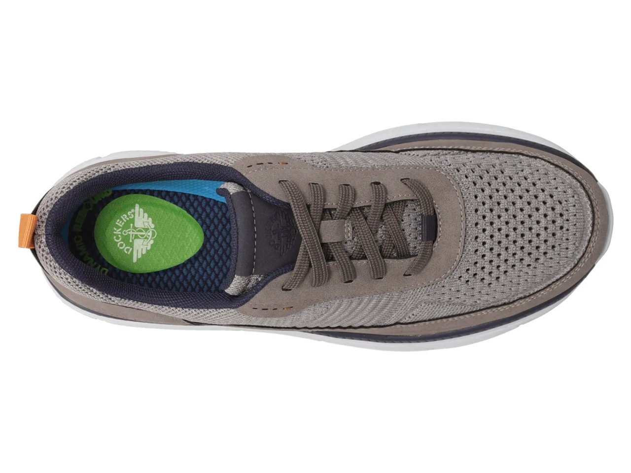 Ready Set Go Sneaker