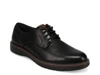 Emil Oxford Black view
