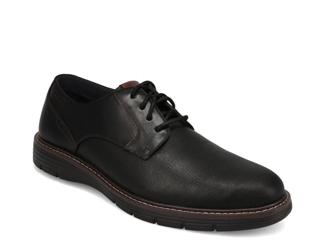 Dockers Erick Oxford - Free Shipping | DSW