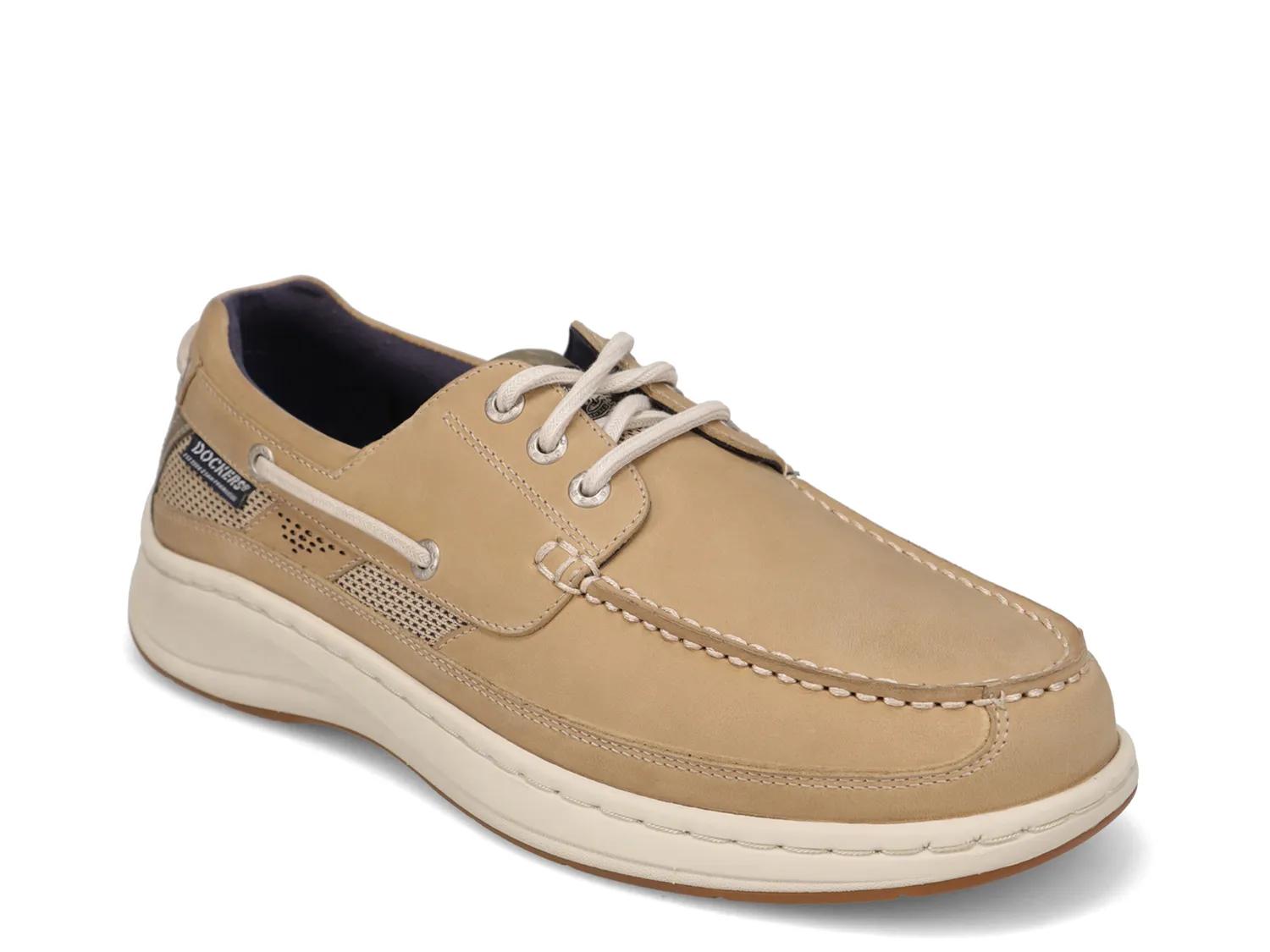 Bayside Boat Shoe - image 2