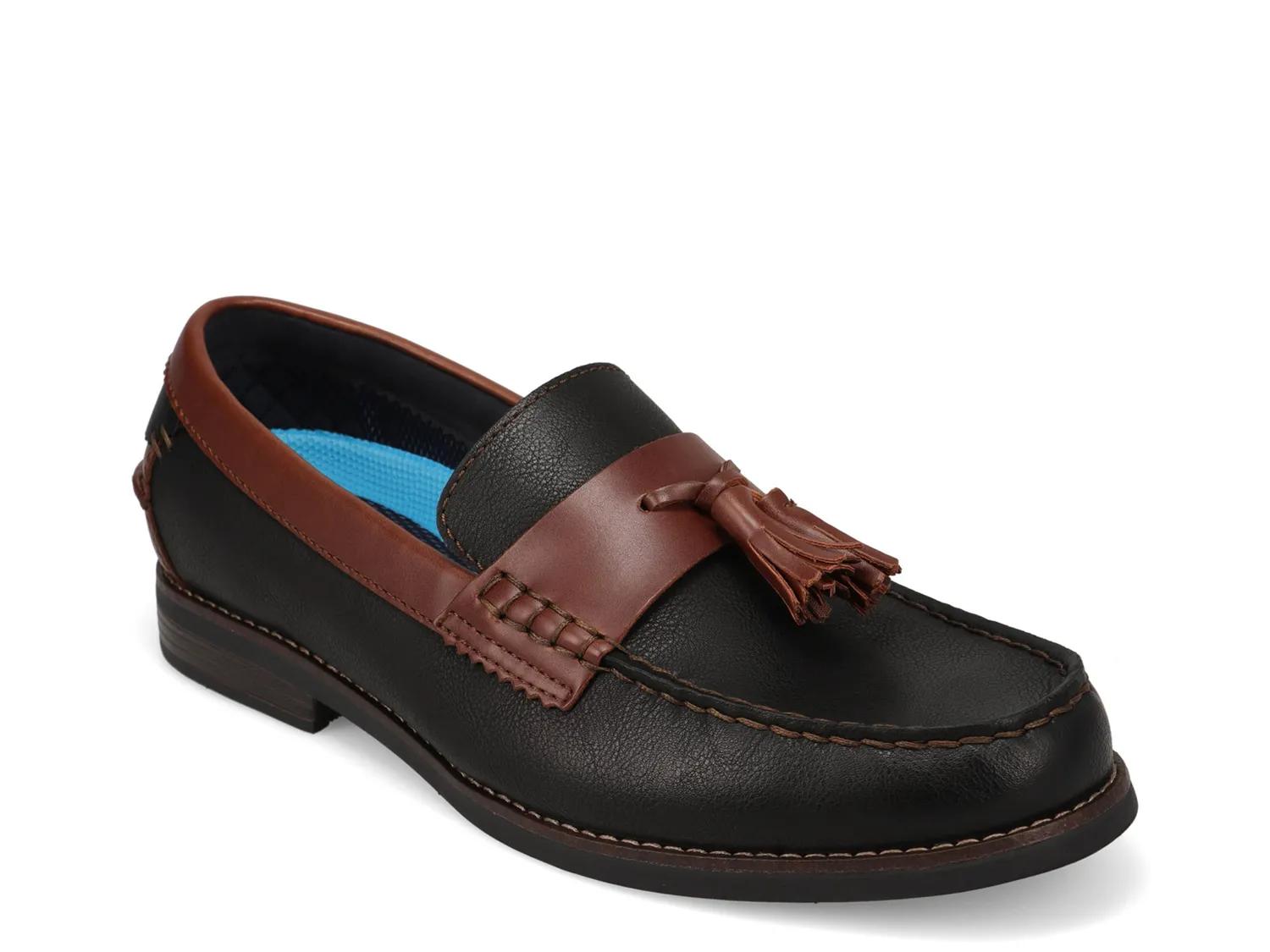 Pullman Loafer - image 2