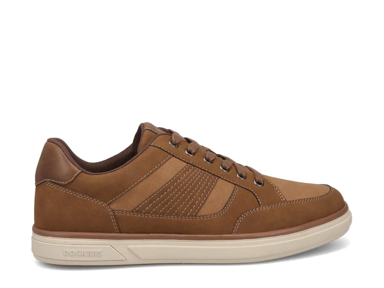 Fielder Sneaker