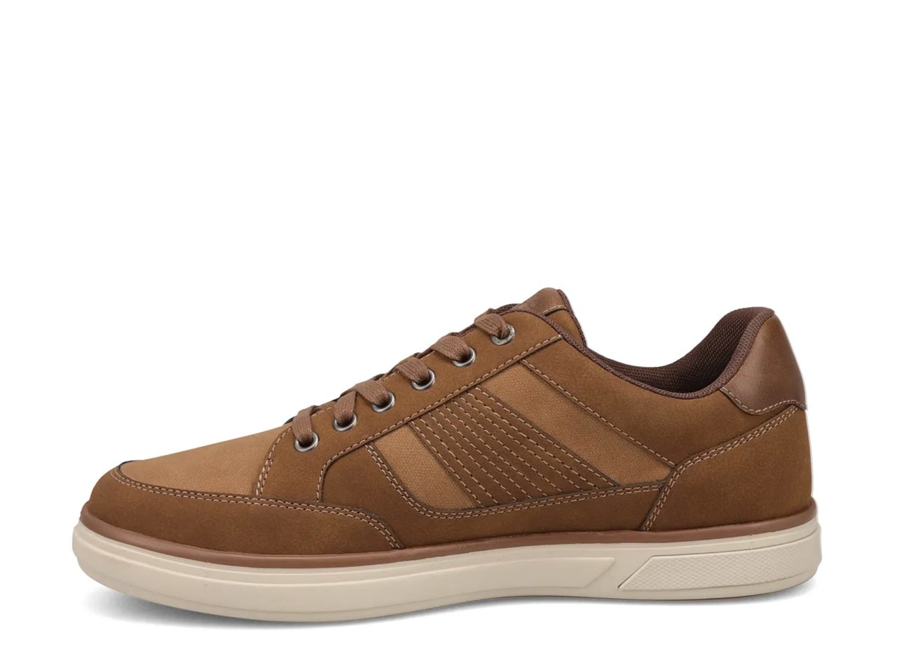 Fielder Sneaker