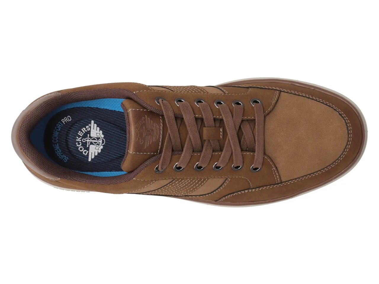 Fielder Sneaker