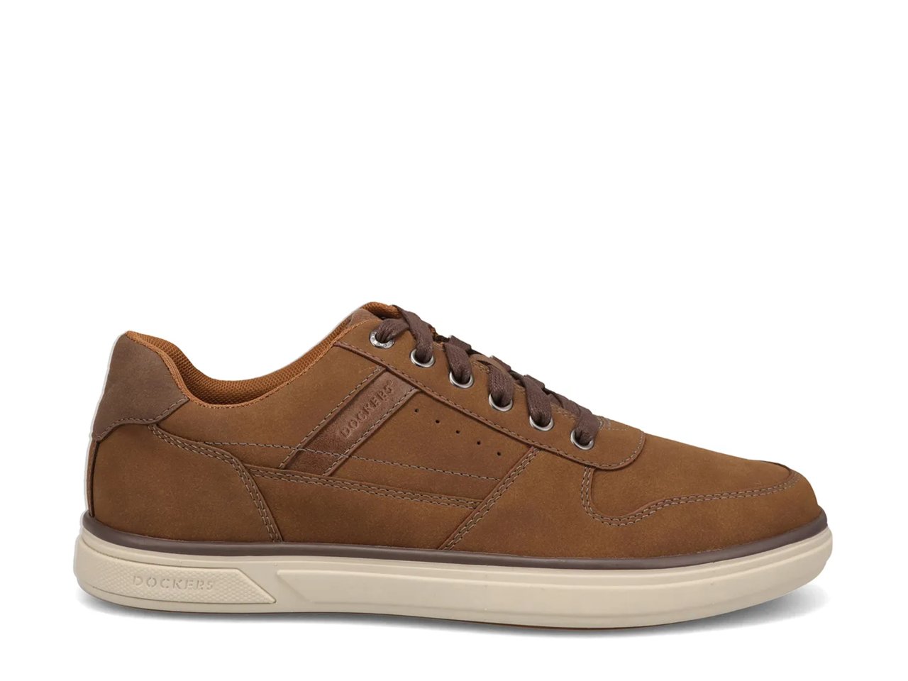 Fabien Sneaker
