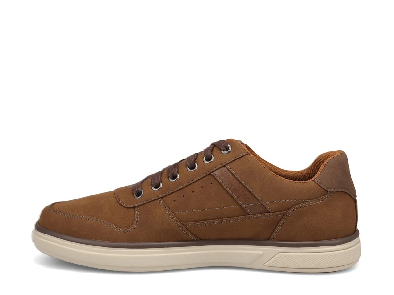 Fabien Sneaker