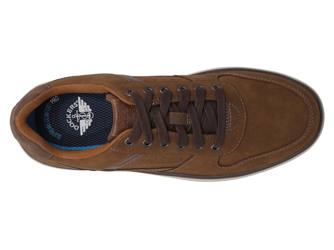 Fabien Sneaker