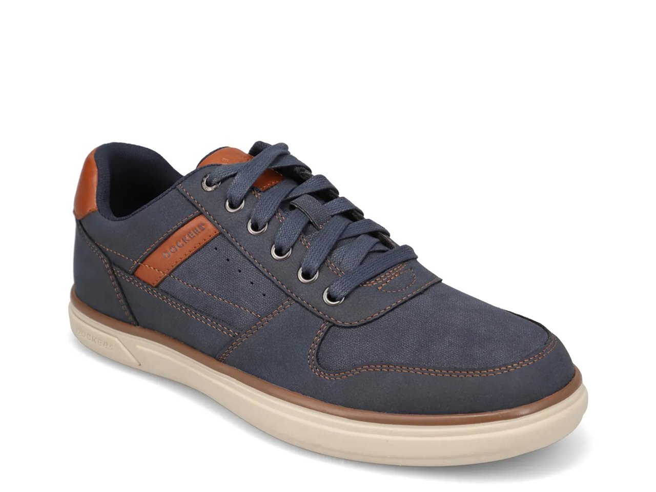 Fabien Sneaker