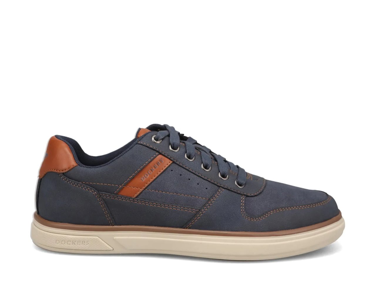 Fabien Sneaker