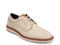 Halstead Oxford Off White view