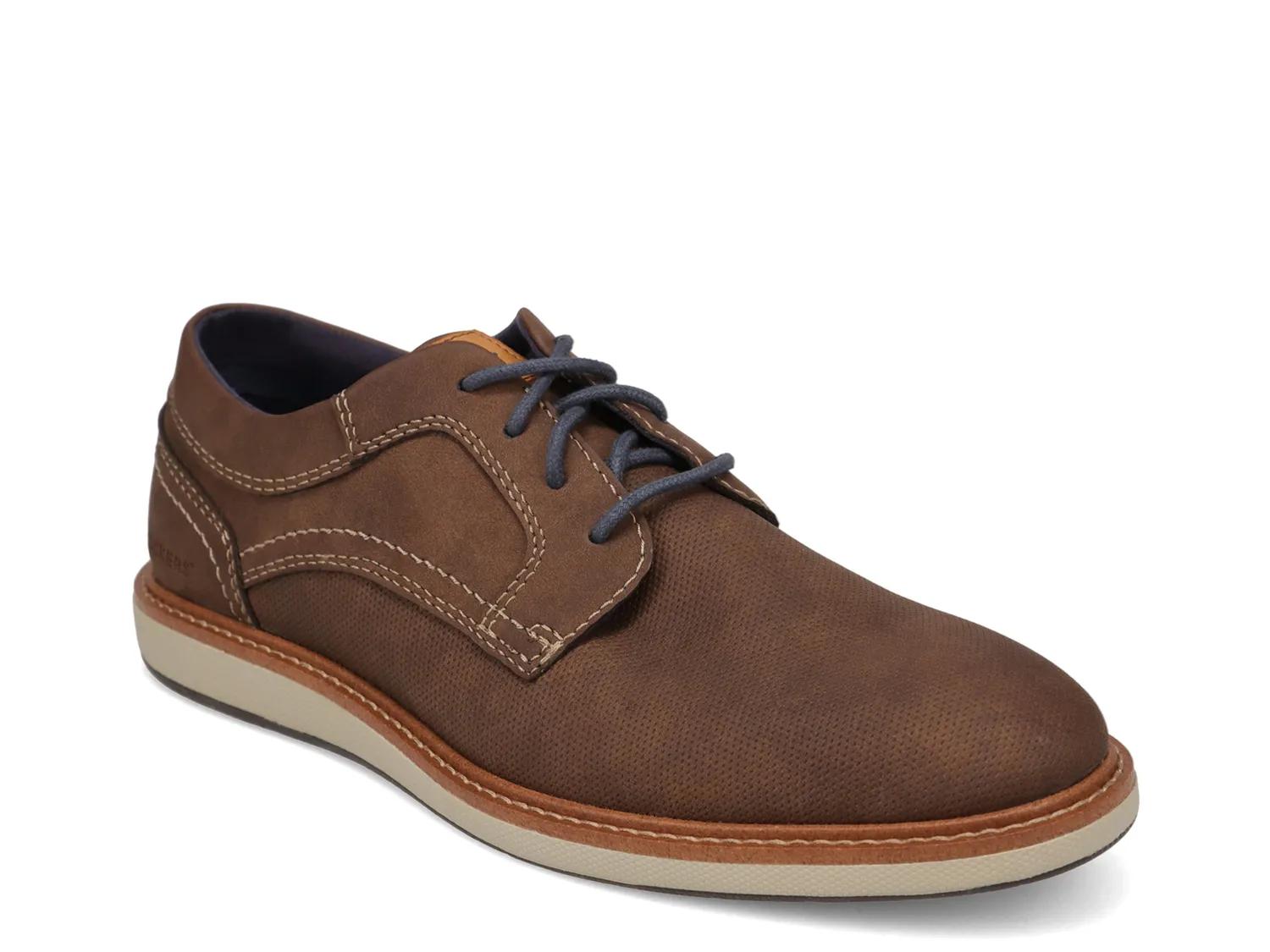 Halstead Oxford - image 2