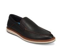 Harmon Loafer Black view