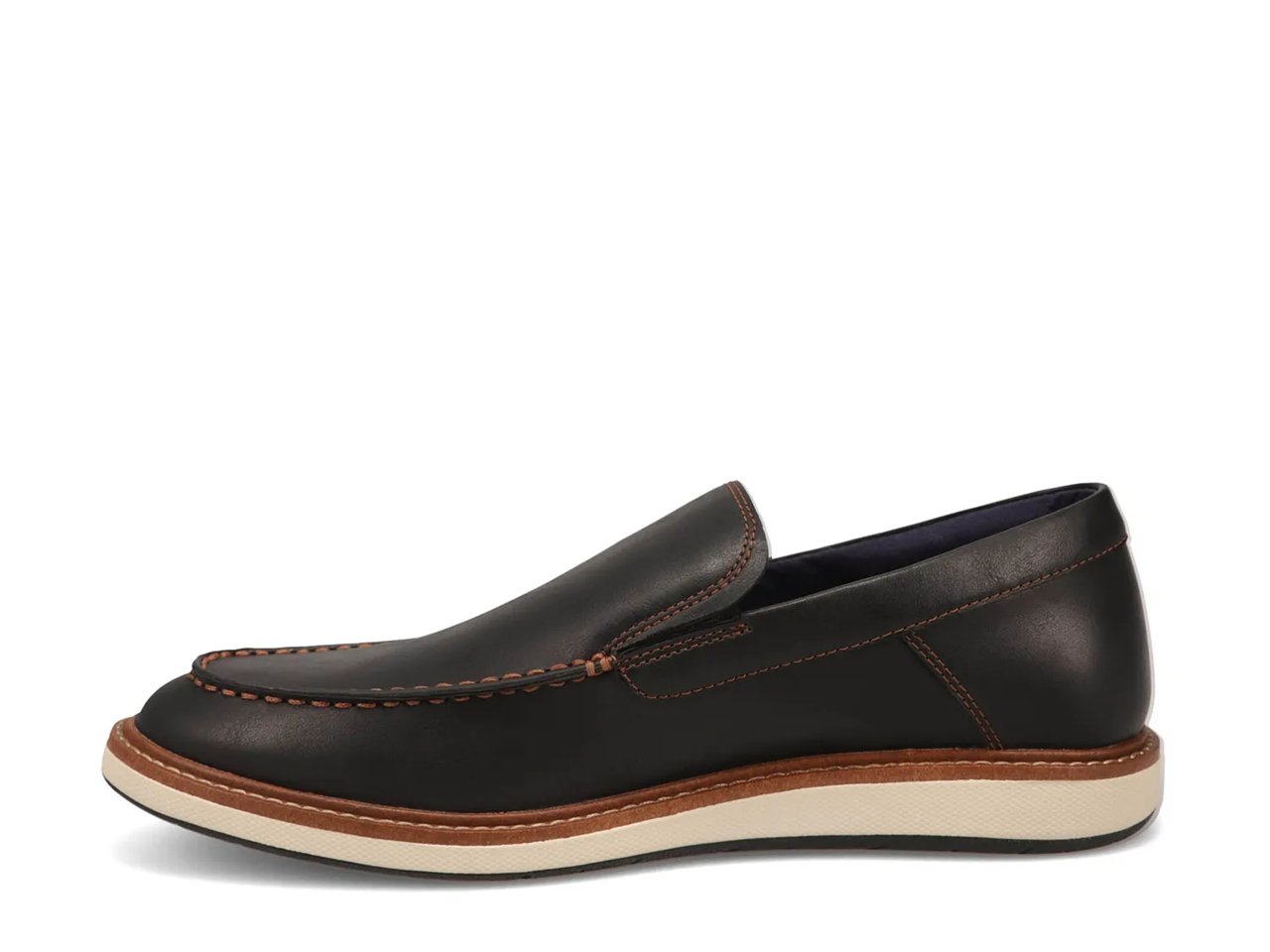 Harmon Loafer