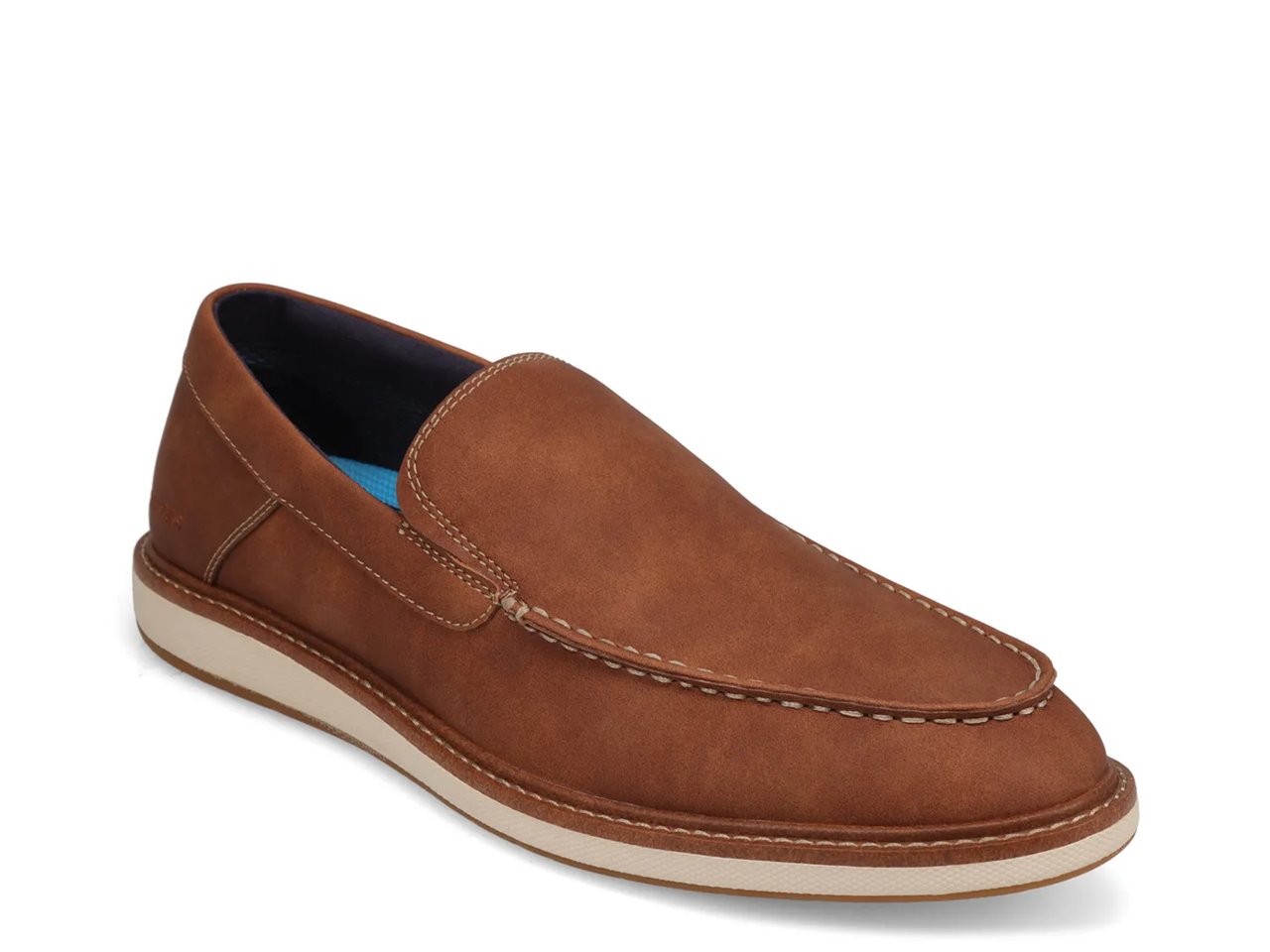 Harmon Loafer