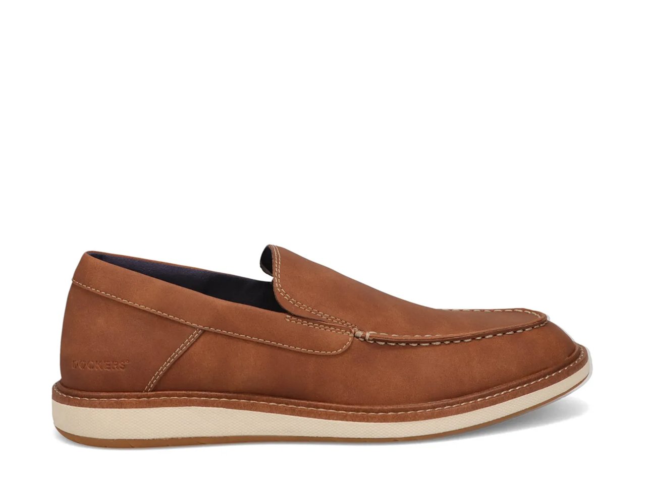 Harmon Loafer