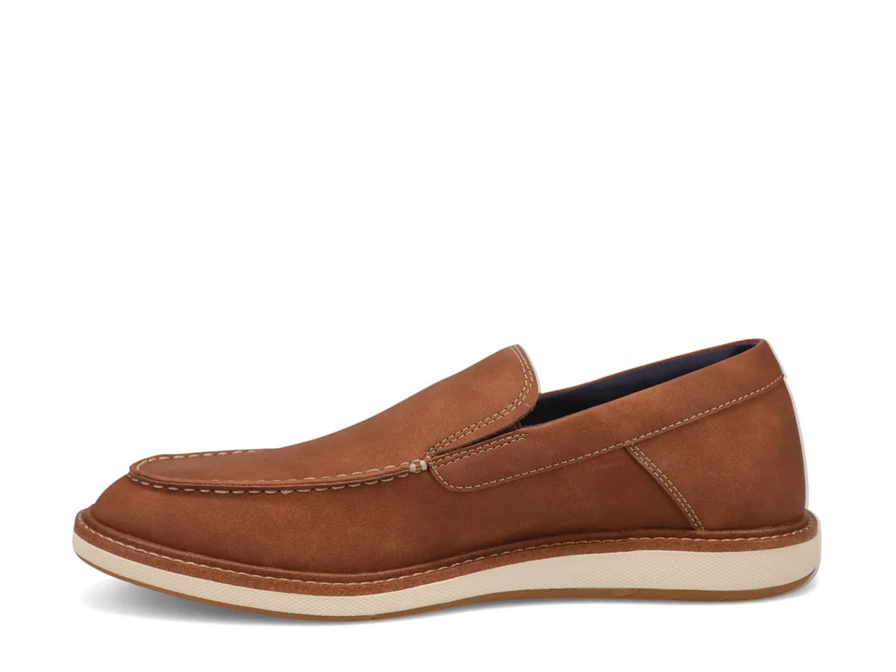 Harmon Loafer