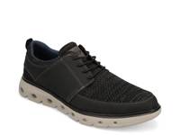 Fairborne Oxford Black view