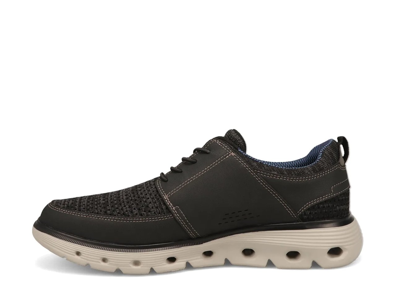 Fairborne Oxford