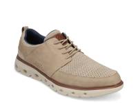 Fairborne Oxford Sand view