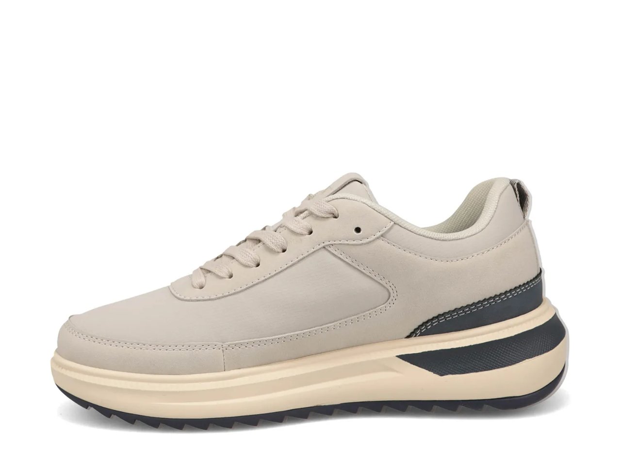 Revved Sneaker