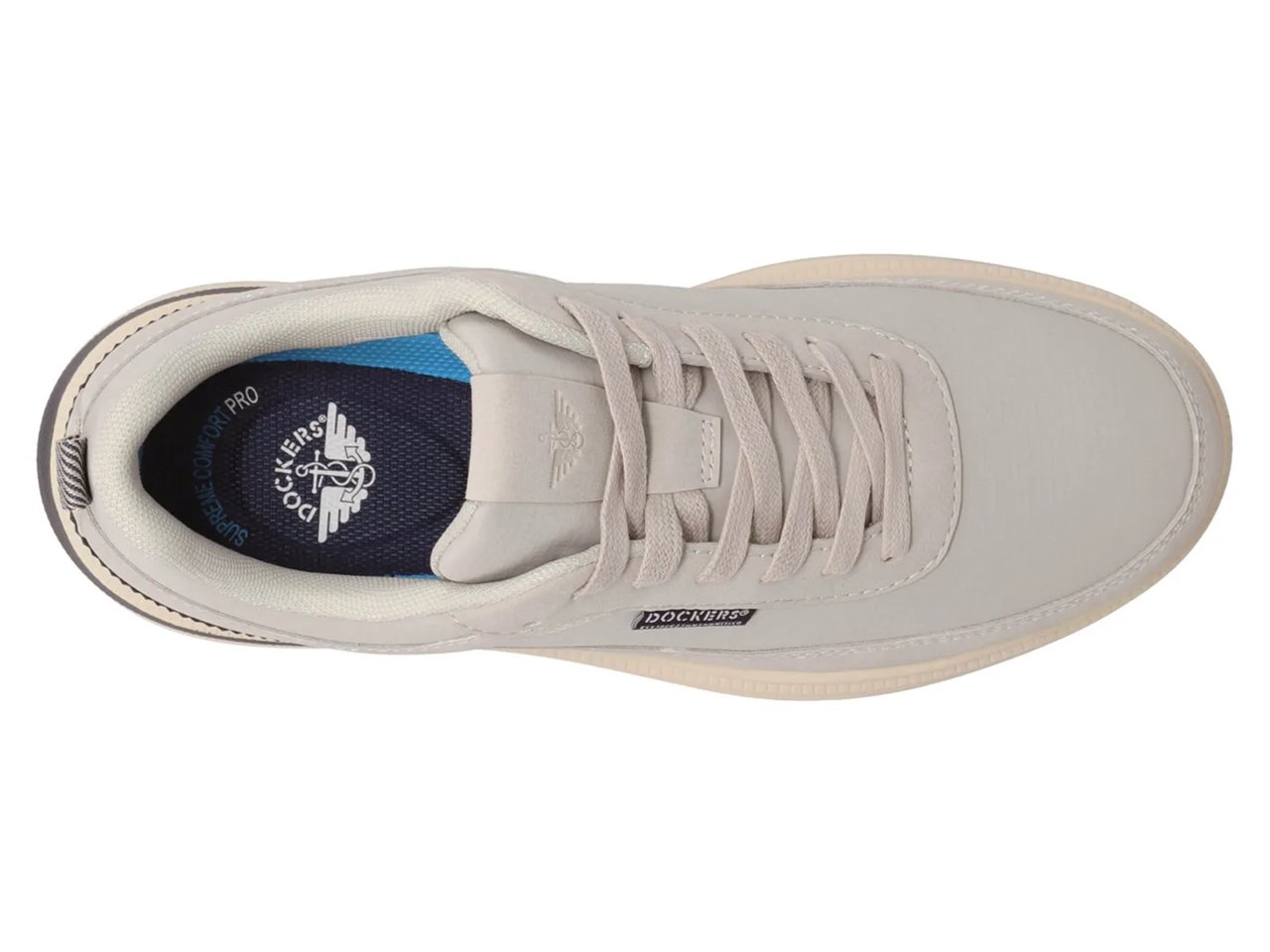 Revved Sneaker