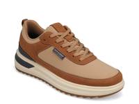 Revved Sneaker British Tan view