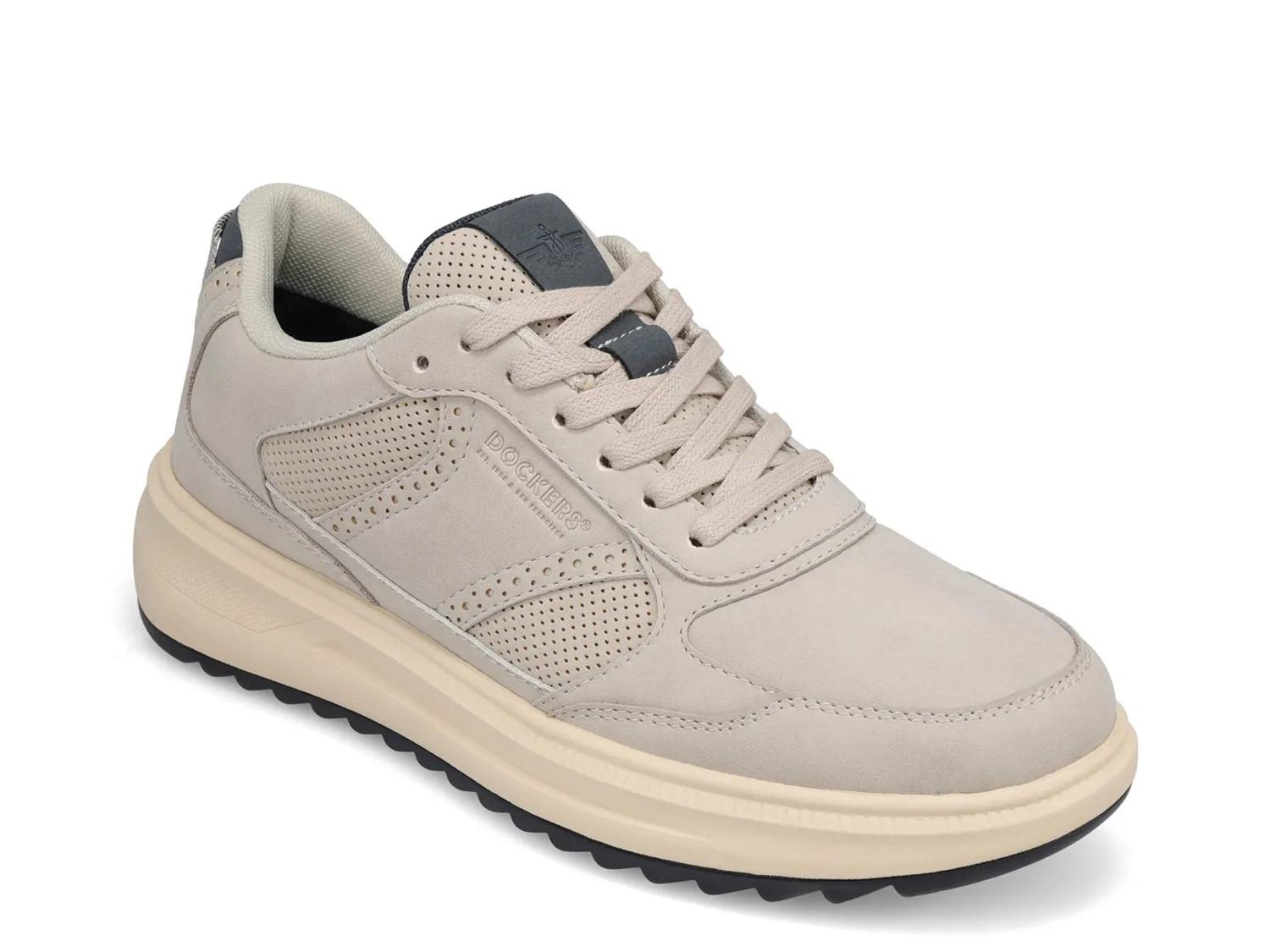 Rave Sneaker - image 2