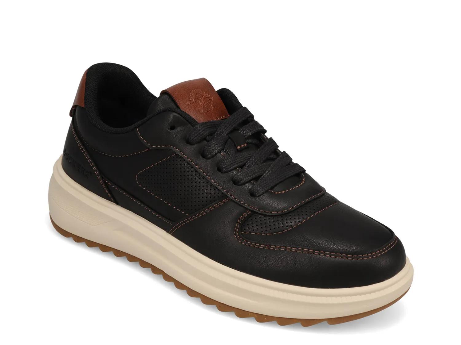 Rebound Sneaker - image 2