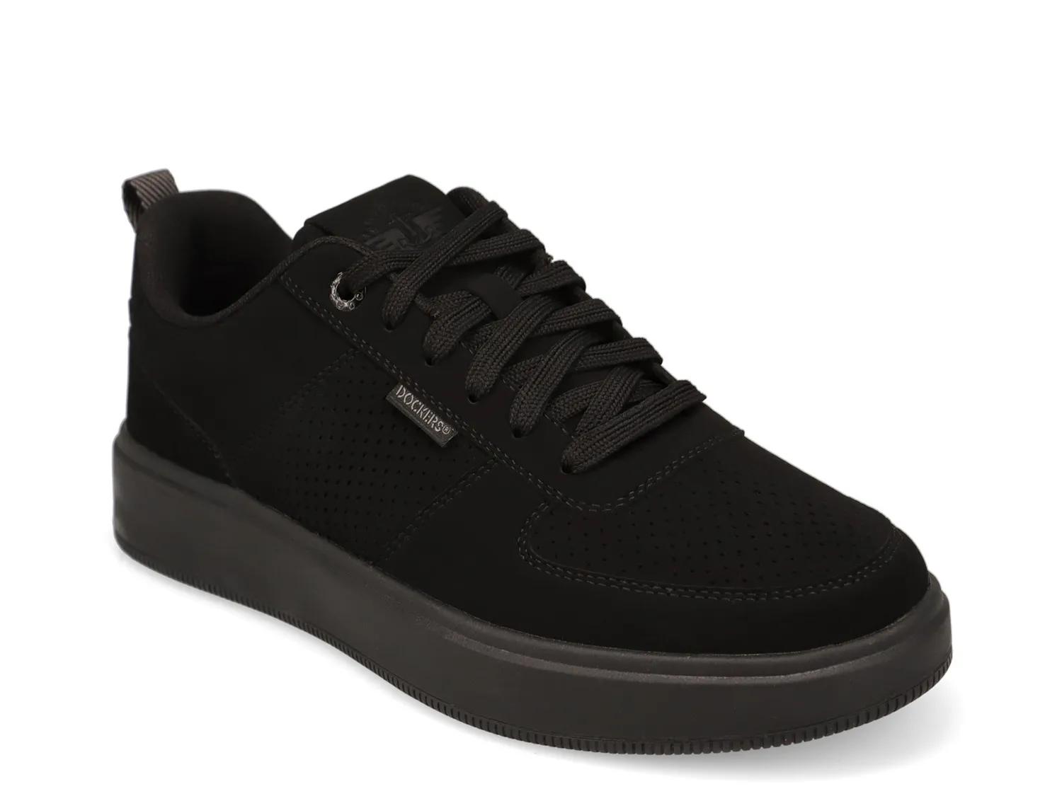 Overtime Laser Sneaker - image 2