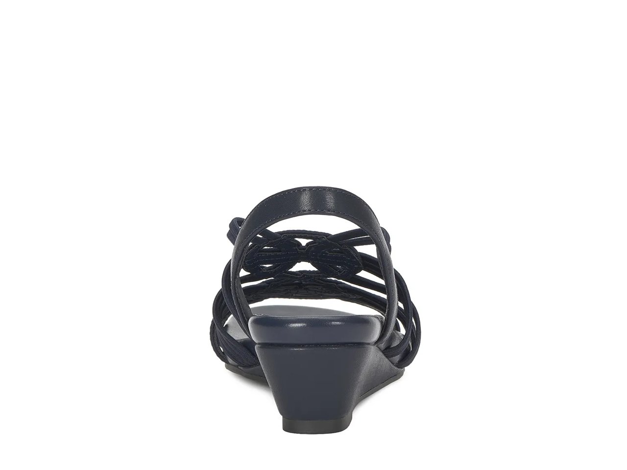 Vaeda Wedge Sandal