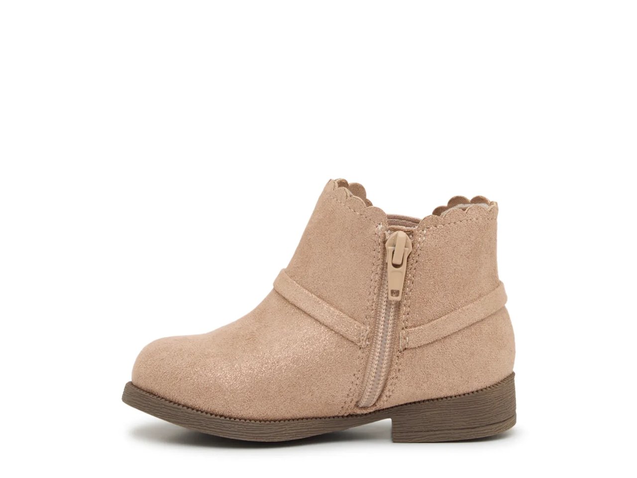 Orla Boot - Kids'