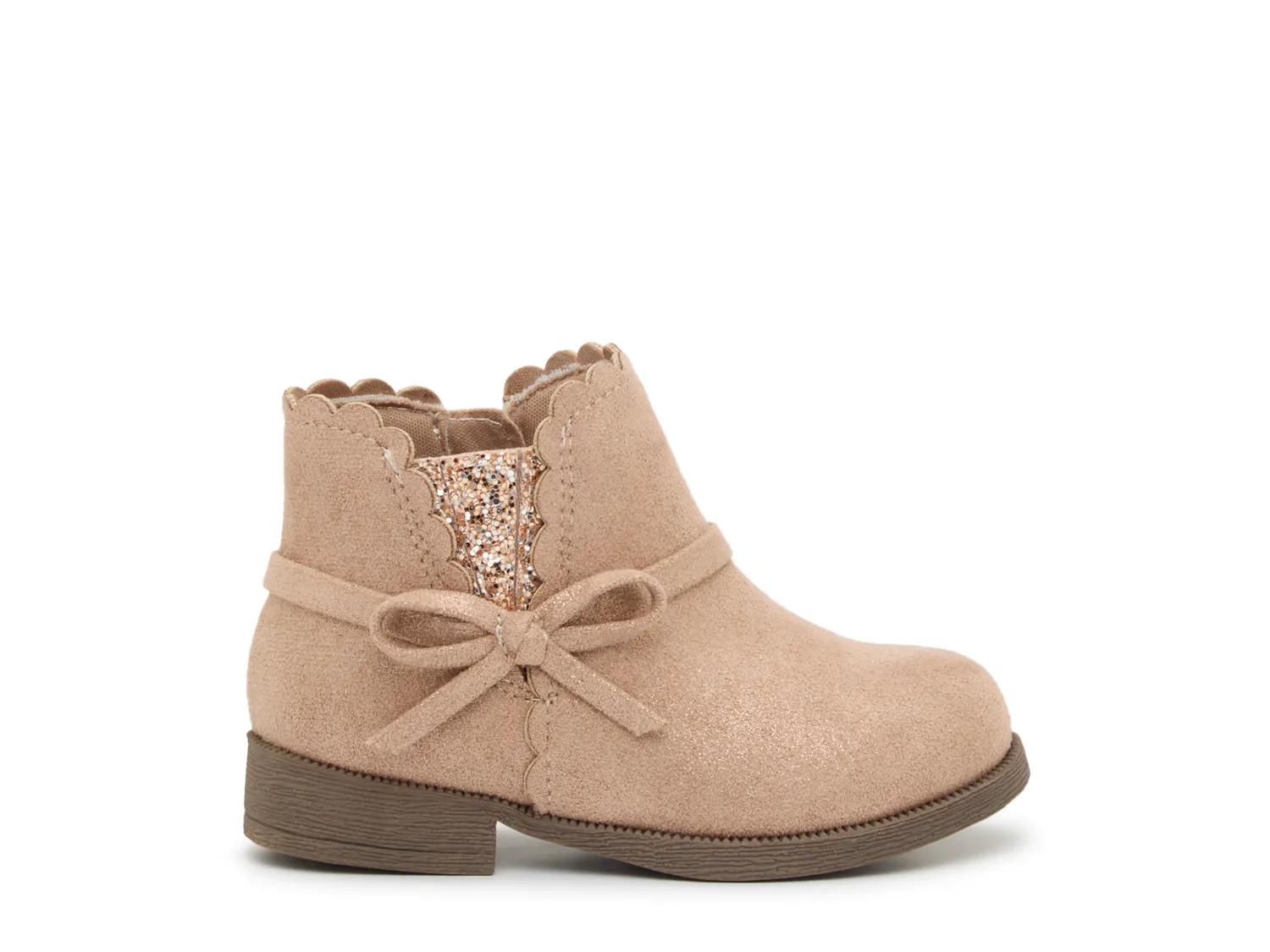 Orla Boot - Kids'
