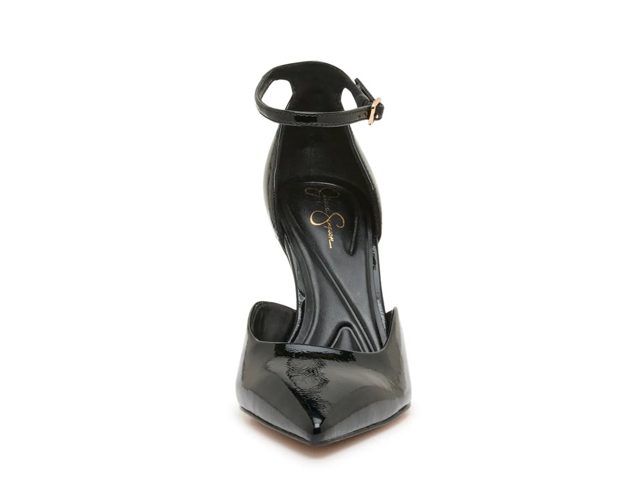 Nyarie Pump