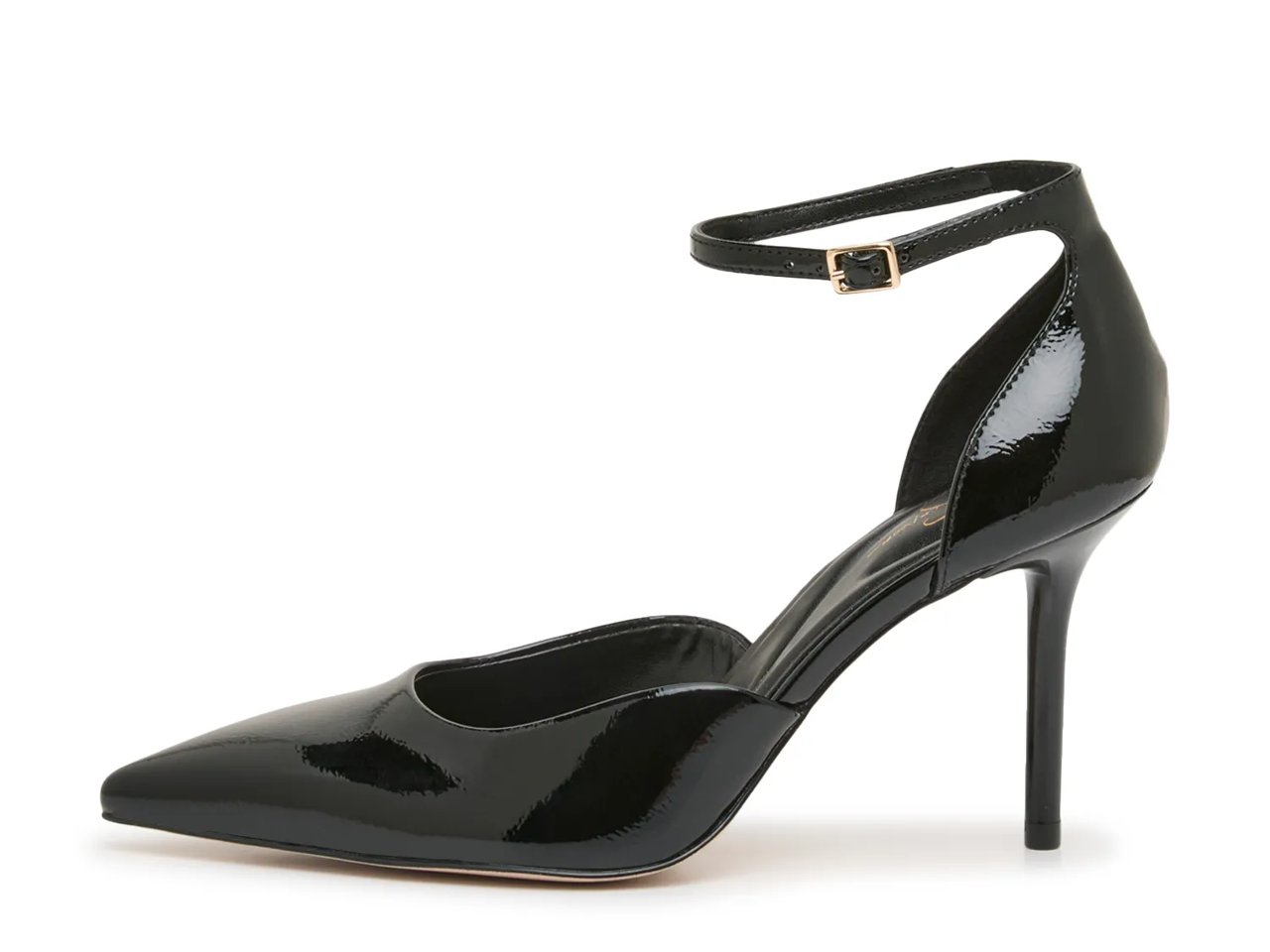 Nyarie Pump