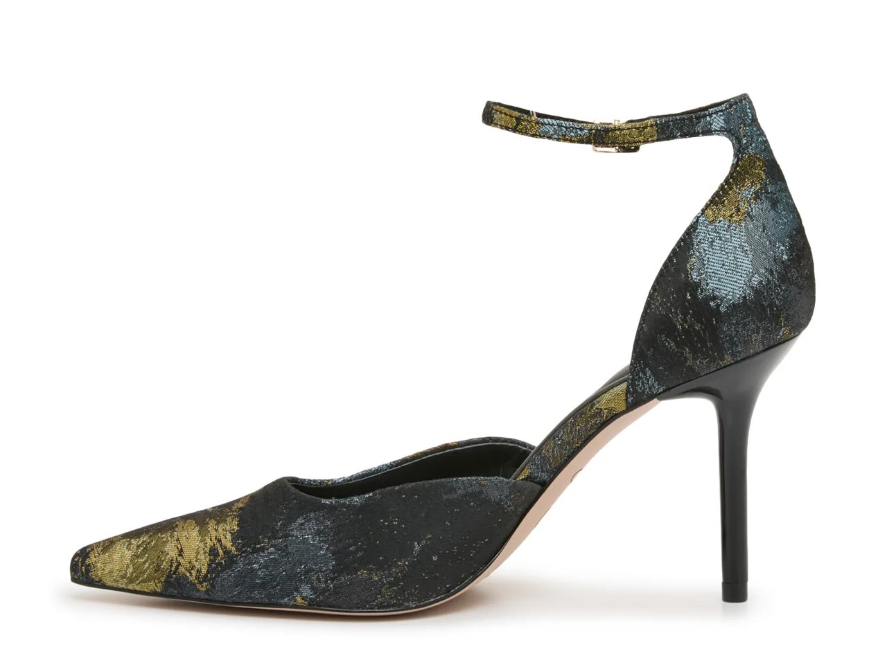 Nyarie Pump