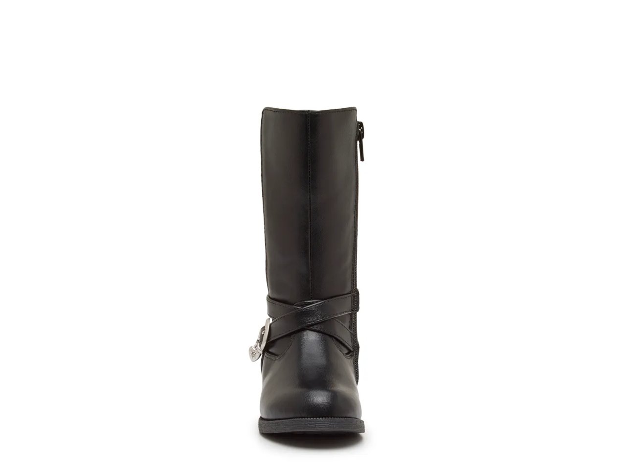 Lil Raelynne Riding Boot - Kids'
